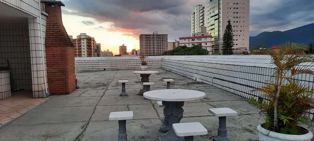 Apartamento, 2 quartos, 108 m² - Foto 31