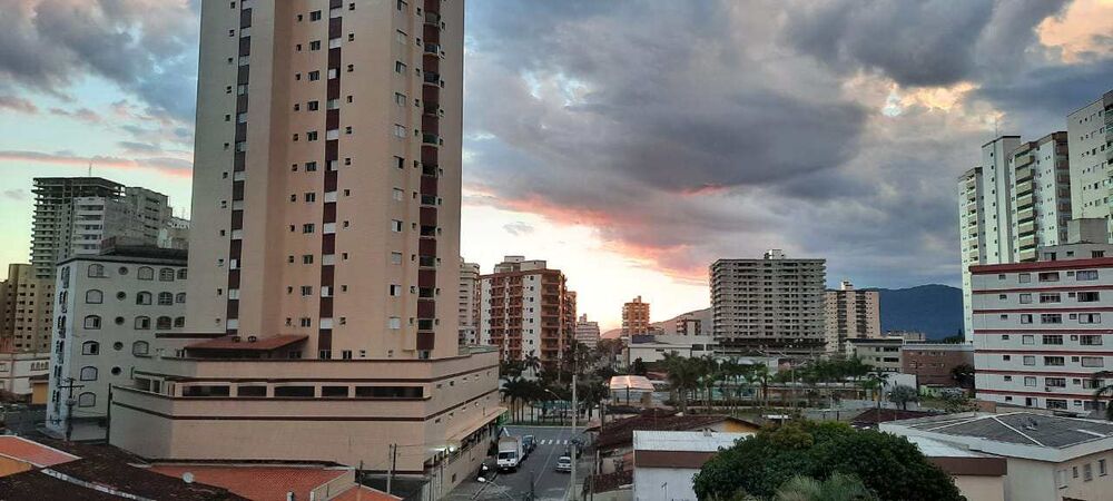 Apartamento, 2 quartos, 108 m² - Foto 35