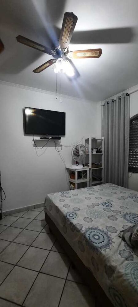 Apartamento, 2 quartos, 108 m² - Foto 4