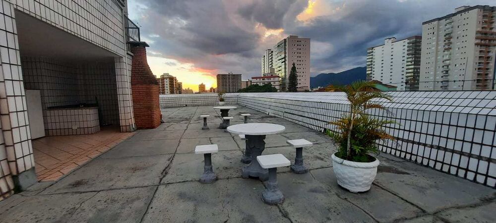 Apartamento, 2 quartos, 108 m² - Foto 11