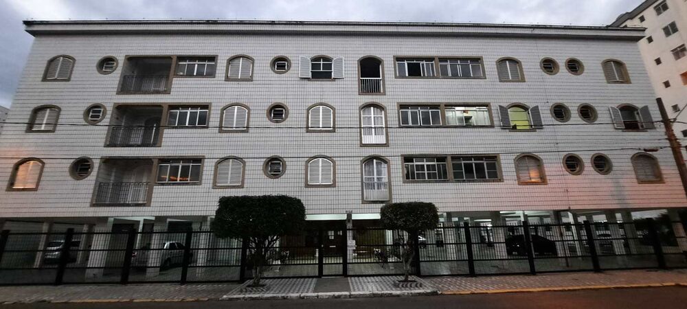 Apartamento, 2 quartos, 108 m² - Foto 21