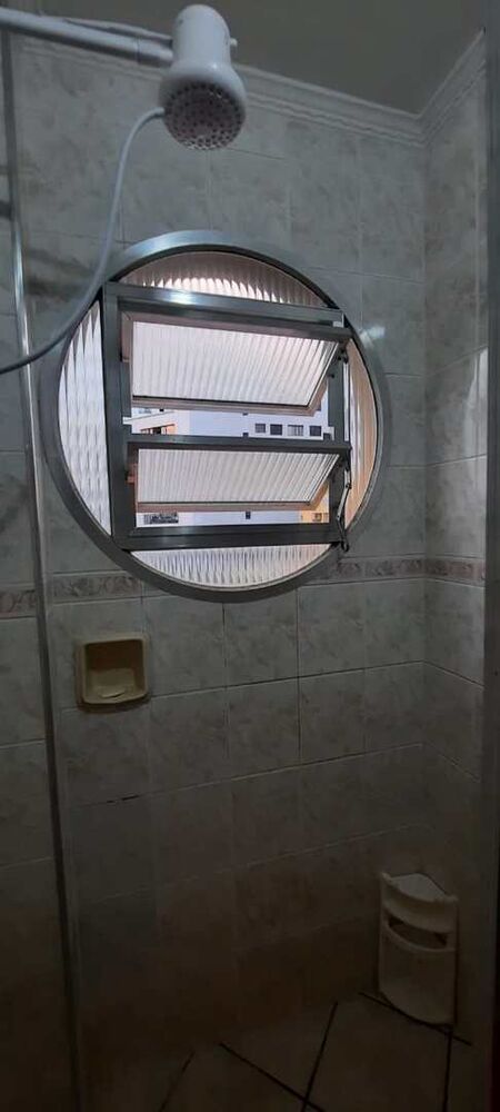 Apartamento, 2 quartos, 108 m² - Foto 40