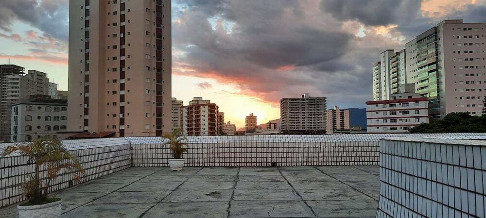 Apartamento, 2 quartos, 108 m² - Foto 10