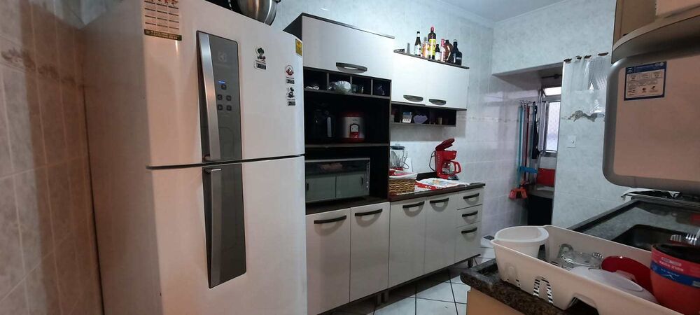 Apartamento, 2 quartos, 108 m² - Foto 5
