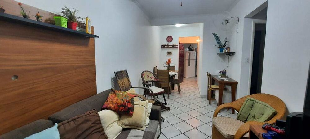 Apartamento, 2 quartos, 108 m² - Foto 36