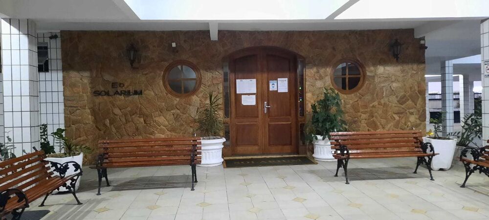 Apartamento, 2 quartos, 108 m² - Foto 33