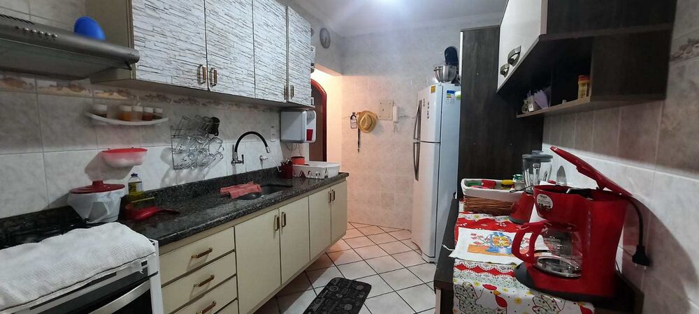 Apartamento, 2 quartos, 108 m² - Foto 20