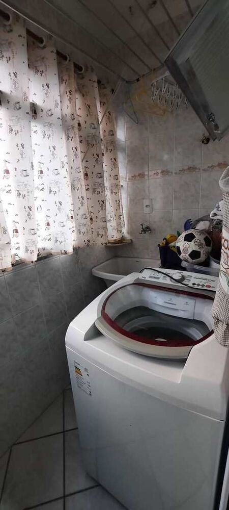 Apartamento, 2 quartos, 108 m² - Foto 30