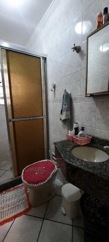 Apartamento, 2 quartos, 108 m² - Foto 14
