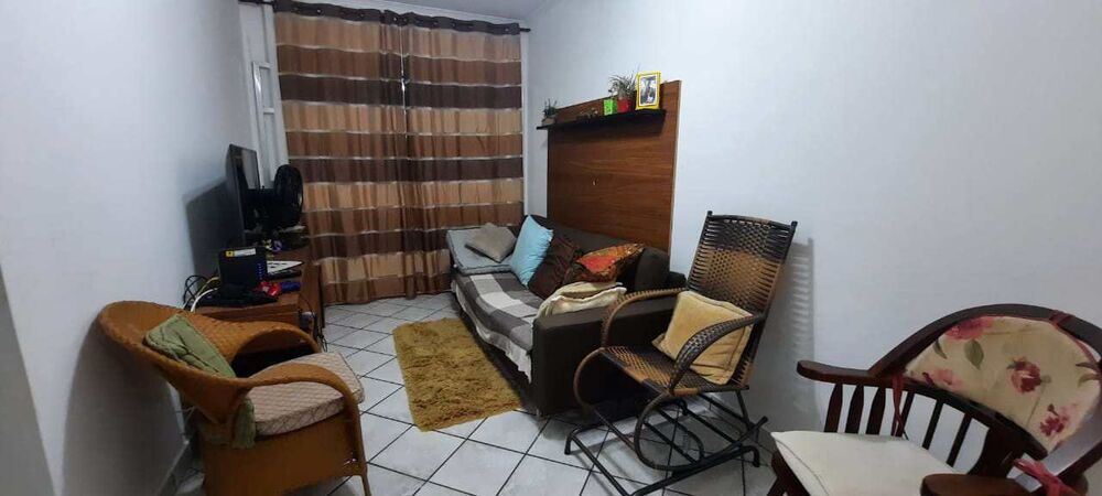 Apartamento, 2 quartos, 108 m² - Foto 39