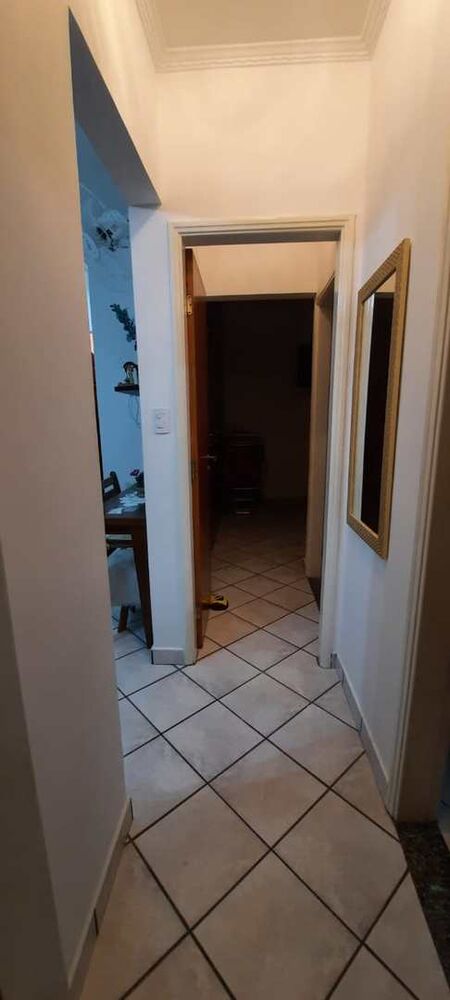 Apartamento, 2 quartos, 108 m² - Foto 16