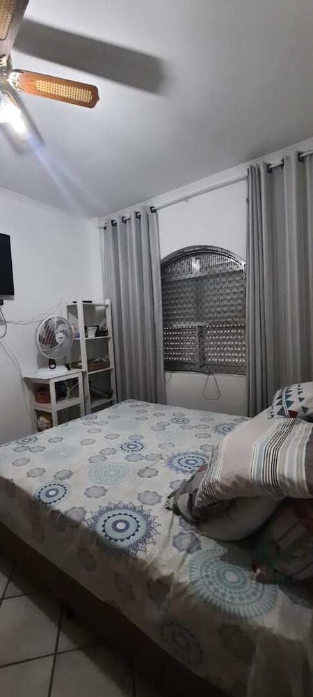 Apartamento, 2 quartos, 108 m² - Foto 7