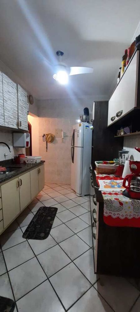 Apartamento, 2 quartos, 108 m² - Foto 15