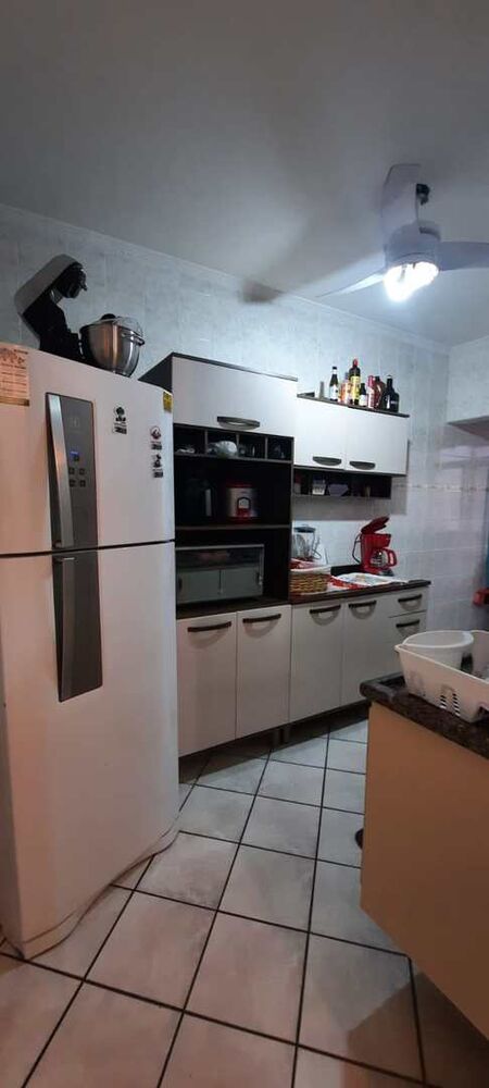 Apartamento, 2 quartos, 108 m² - Foto 37