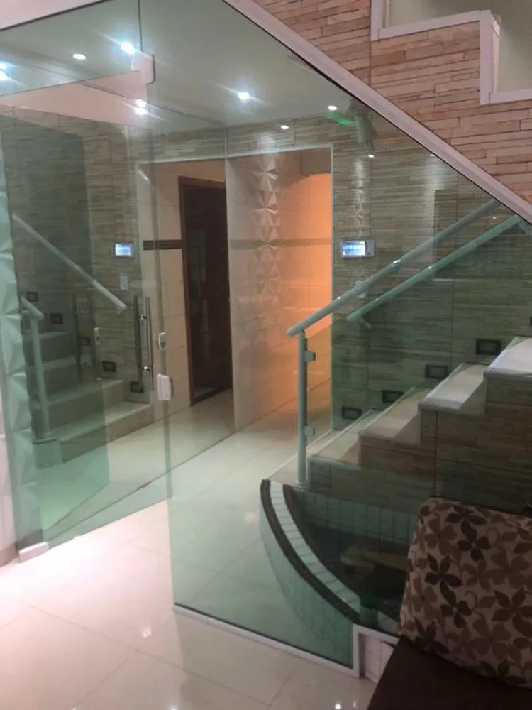 Casa, 3 quartos - Foto 7