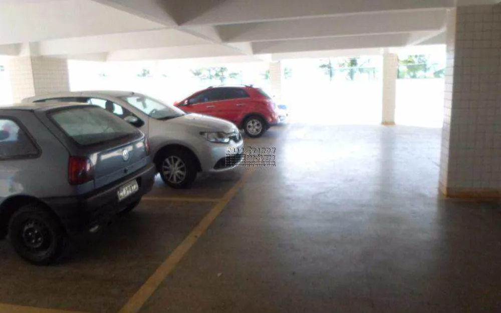 Cobertura, 1 quarto, 119 m² - Foto 19