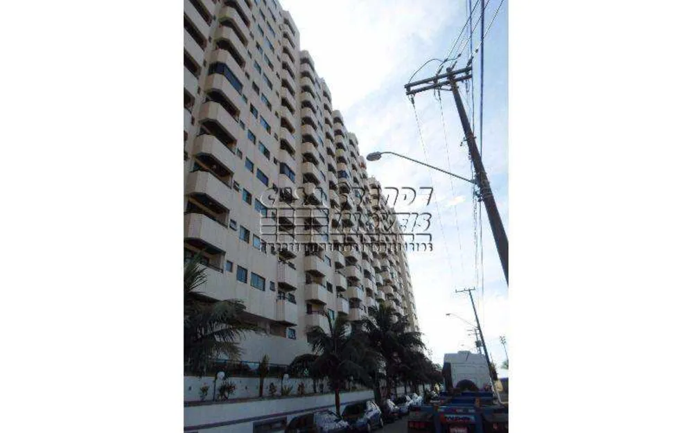 Cobertura, 1 quarto, 119 m² - Foto 23