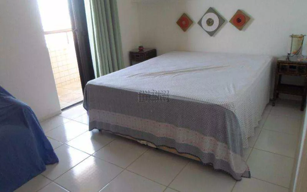 Cobertura à venda com 1 quarto, 119m² - Foto 8