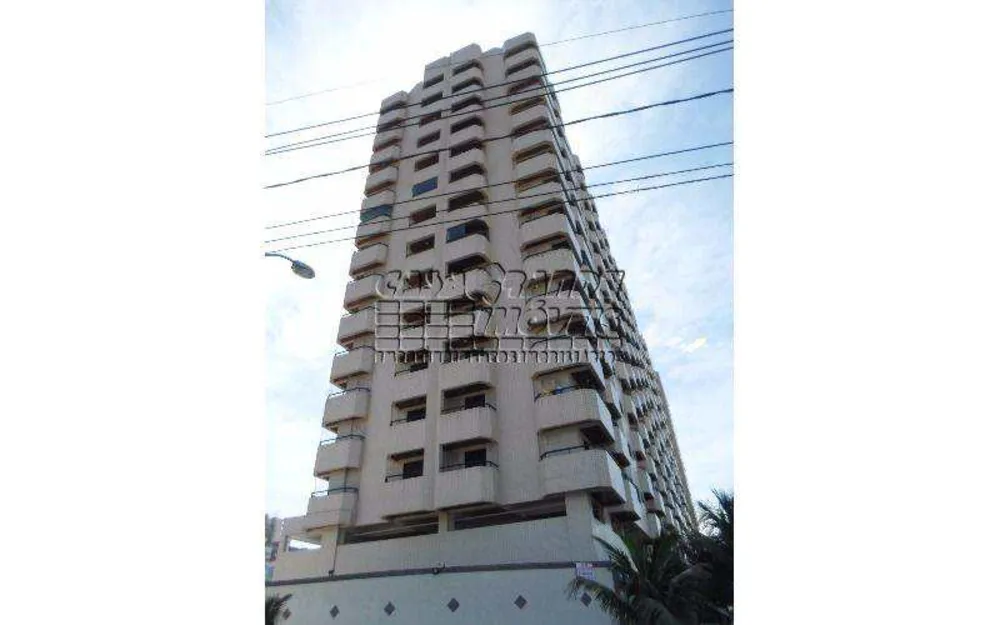 Cobertura, 1 quarto, 119 m² - Foto 24