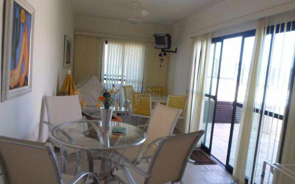 Cobertura, 1 quarto, 119 m² - Foto 17