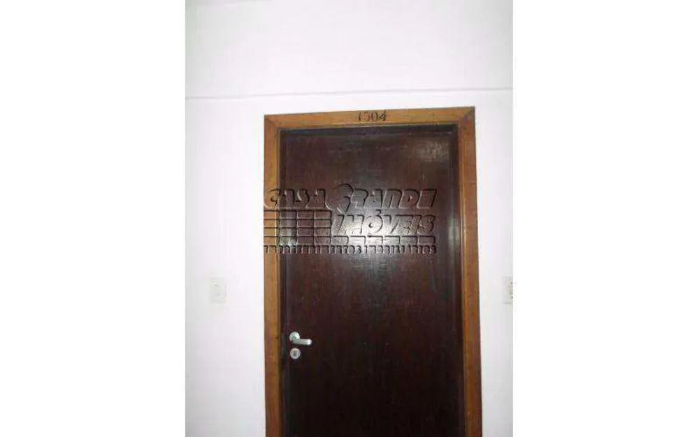 Cobertura, 1 quarto, 119 m² - Foto 18