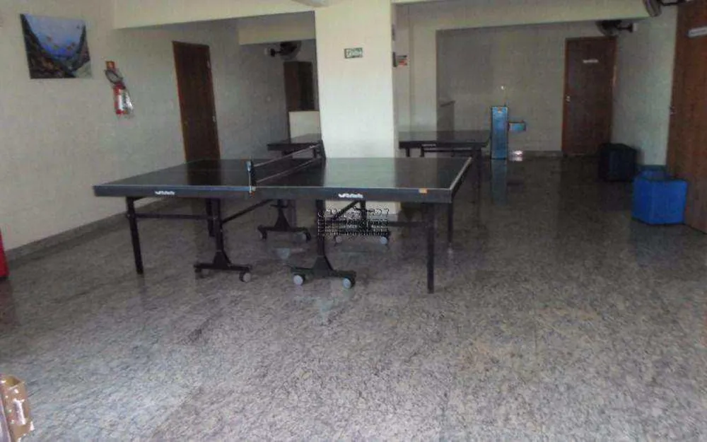 Cobertura, 1 quarto, 119 m² - Foto 22