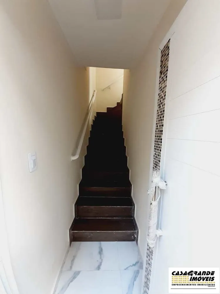 Casa de Condomínio, 2 quartos - Foto 7