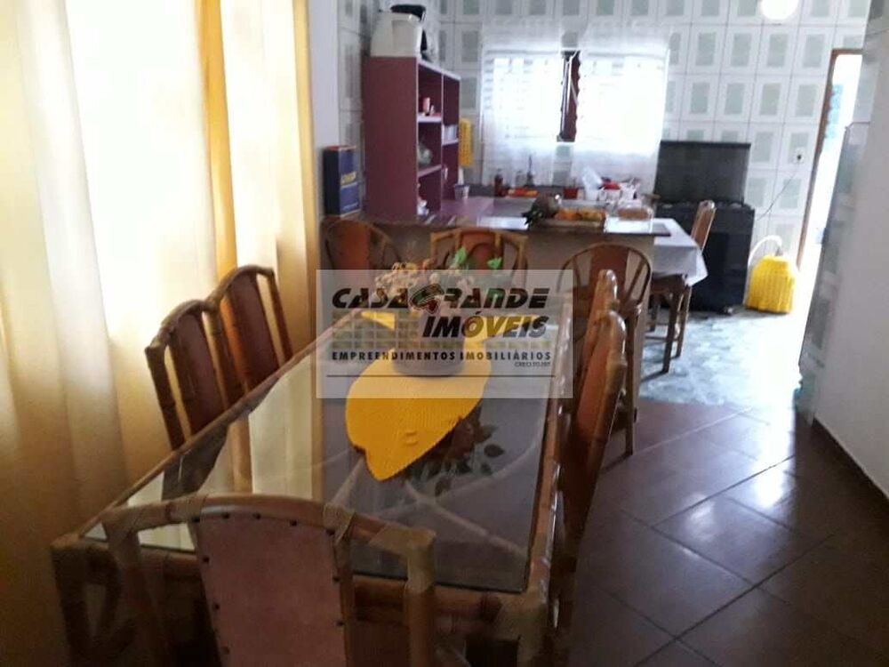 Casa, 2 quartos, 110 m² - Foto 7