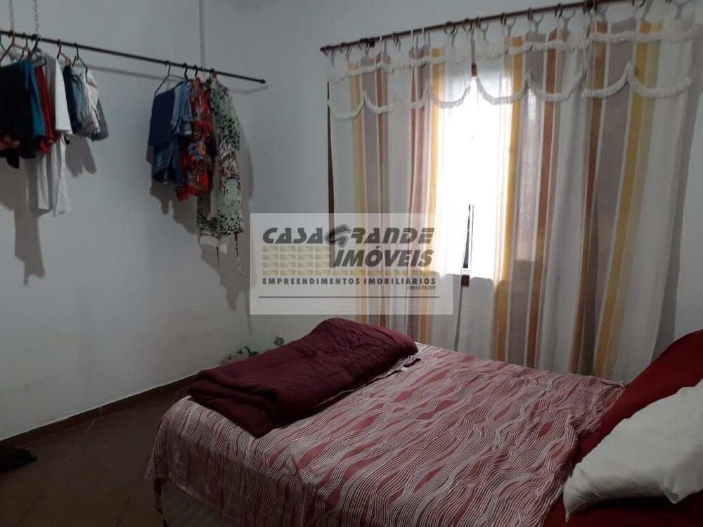 Casa, 2 quartos, 110 m² - Foto 5