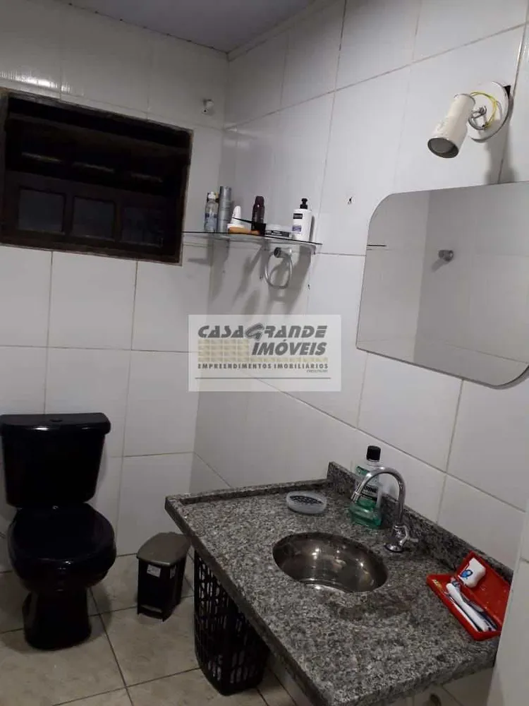 Casa, 2 quartos, 110 m² - Foto 8