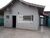Casa, 2 quartos, 110 m² - Foto 1