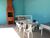 Casa, 2 quartos, 110 m² - Foto 3