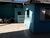 Casa, 2 quartos, 110 m² - Foto 4