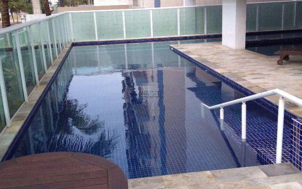 Apartamento, 2 quartos, 102 m² - Foto 11