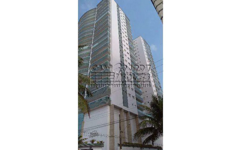 Apartamento, 2 quartos, 102 m² - Foto 10