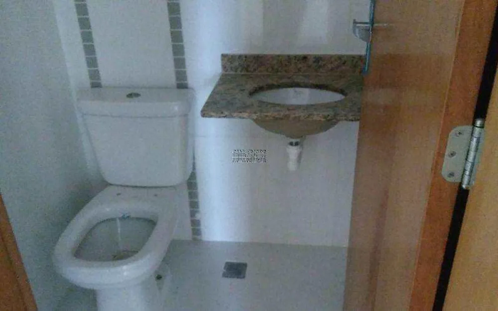 Apartamento, 2 quartos, 102 m² - Foto 12