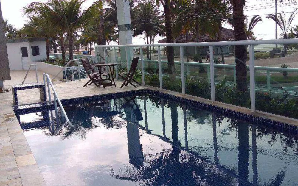Apartamento, 2 quartos, 102 m² - Foto 9