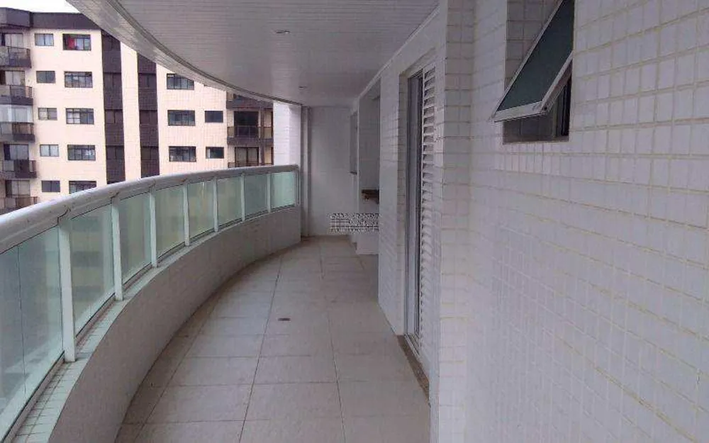 Apartamento, 2 quartos, 102 m² - Foto 6