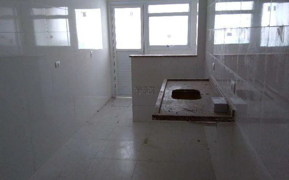 Apartamento, 2 quartos, 102 m² - Foto 5