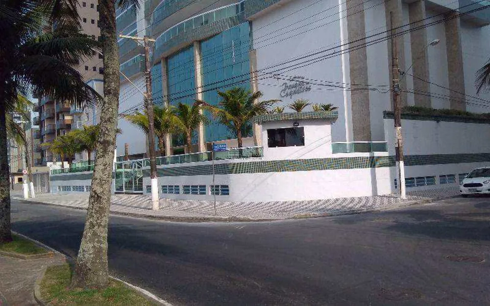 Apartamento, 2 quartos, 102 m² - Foto 4