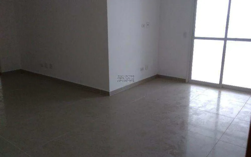 Apartamento, 2 quartos, 102 m² - Foto 2