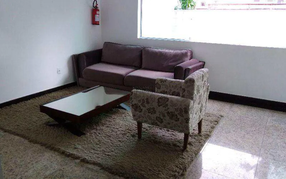 Apartamento, 2 quartos, 102 m² - Foto 8
