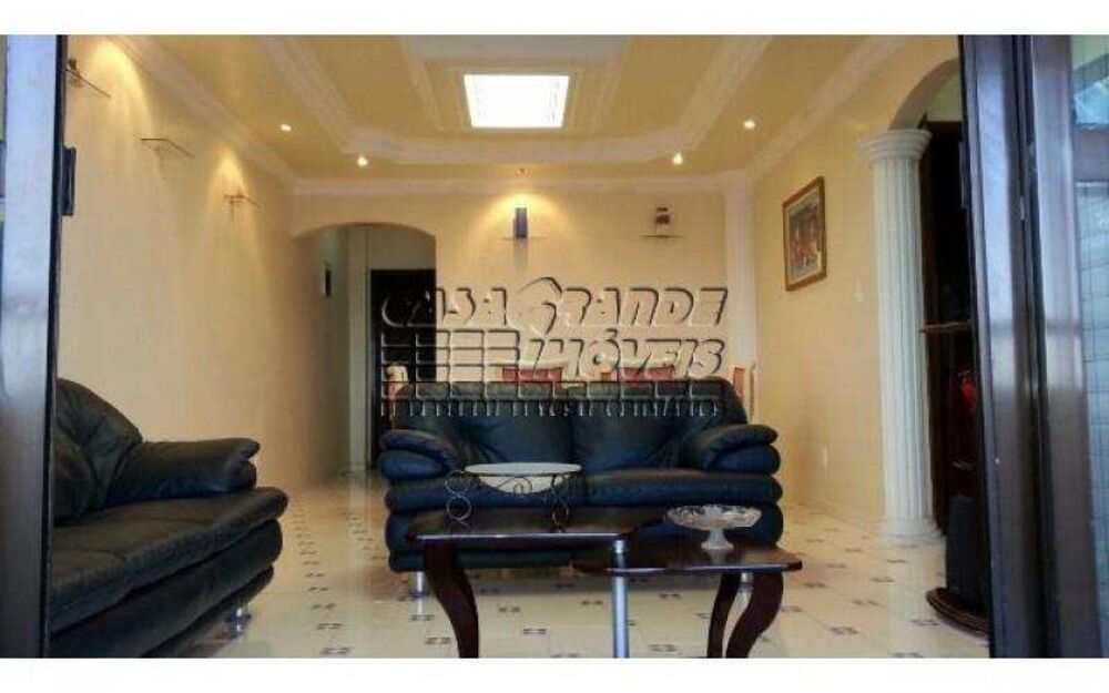 Apartamento, 2 quartos, 105 m² - Foto 8