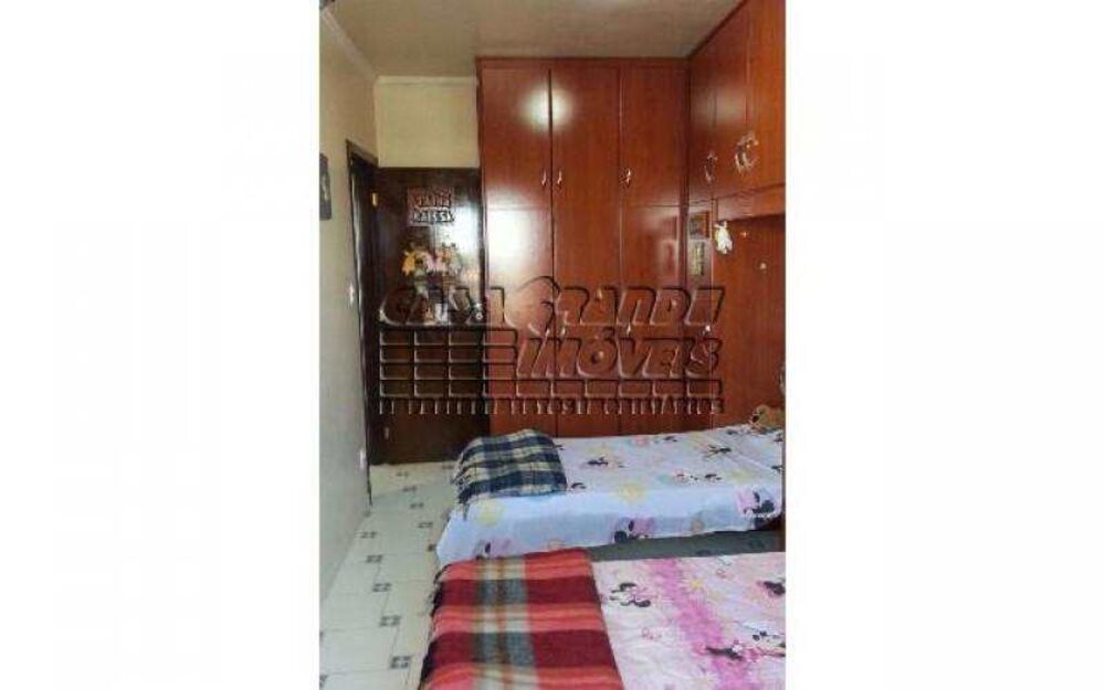 Apartamento, 2 quartos, 105 m² - Foto 9