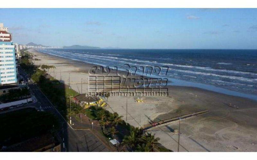 Apartamento, 2 quartos, 105 m² - Foto 13