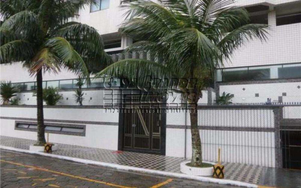 Apartamento, 2 quartos, 105 m² - Foto 6