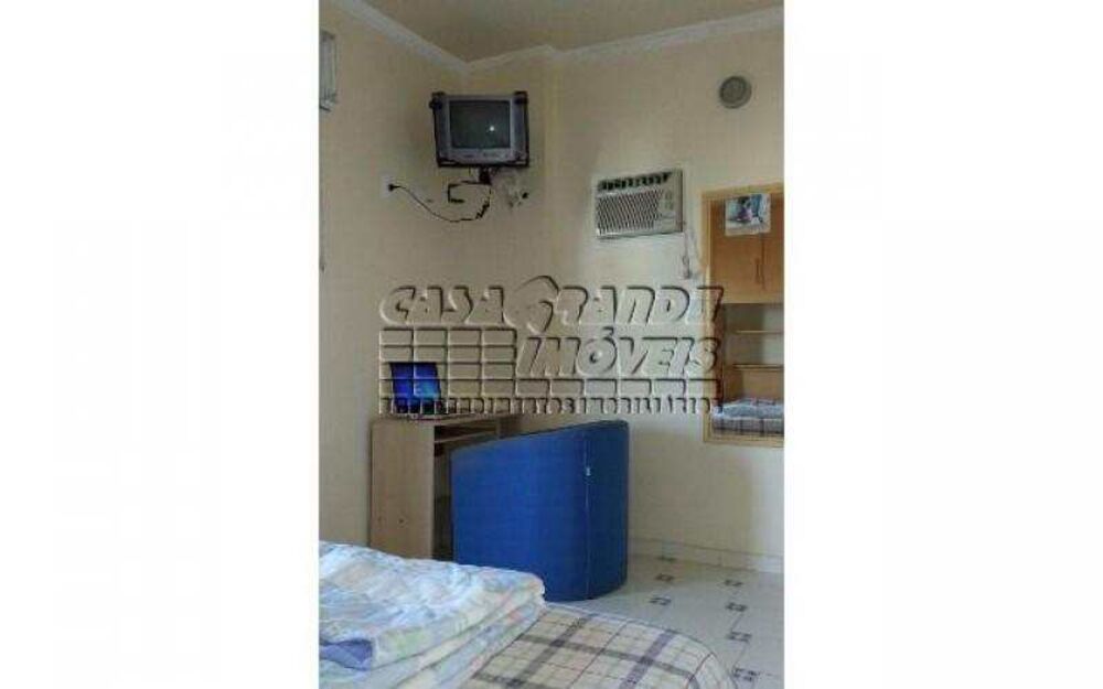 Apartamento, 2 quartos, 105 m² - Foto 10