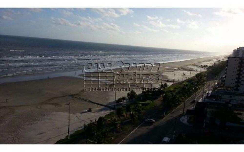 Apartamento, 2 quartos, 105 m² - Foto 12