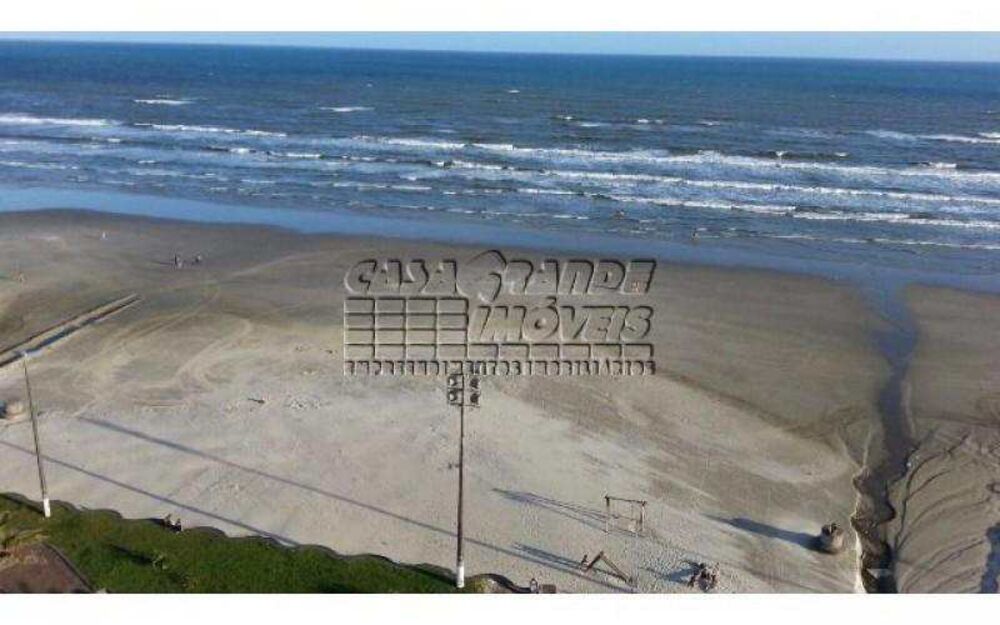 Apartamento, 2 quartos, 105 m² - Foto 15