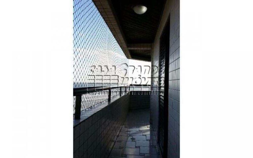 Apartamento, 2 quartos, 105 m² - Foto 1